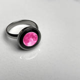Ring (Luna In Color)