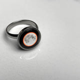 Ring (Luna In Color)