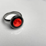 Ring (Luna In Color)