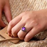 Ring (Luna In Color)